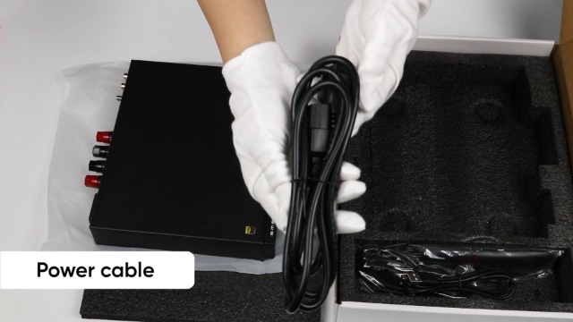 【未使用開封品】S.M.S.L AO300 パワーアンプ/ヘッドホンアンプDAC 51MZPgBw76L._UF350,350_QL50_.jpg